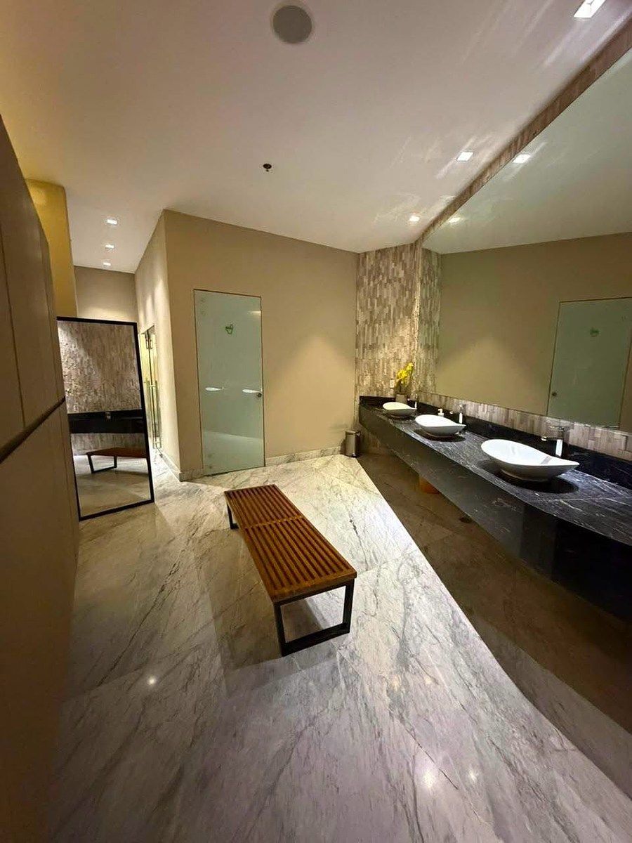 Apartamento em Valle Real, Zapopan, foto 9 de 12