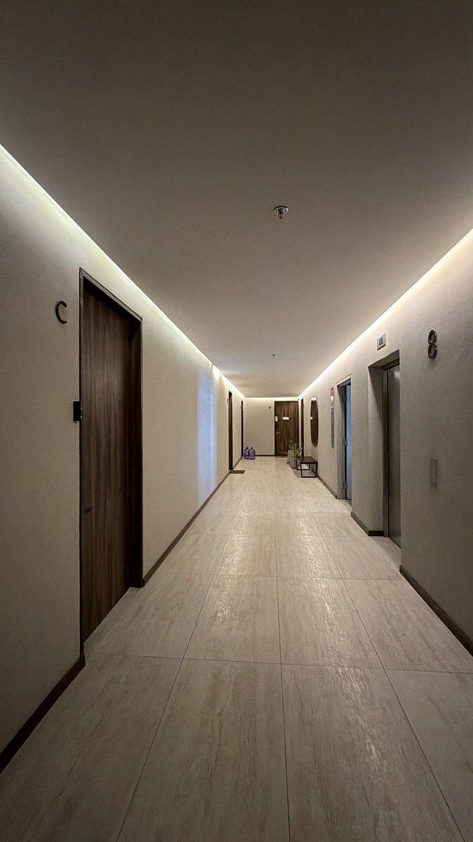 Apartamento em Valle Real, Zapopan, foto 12 de 12