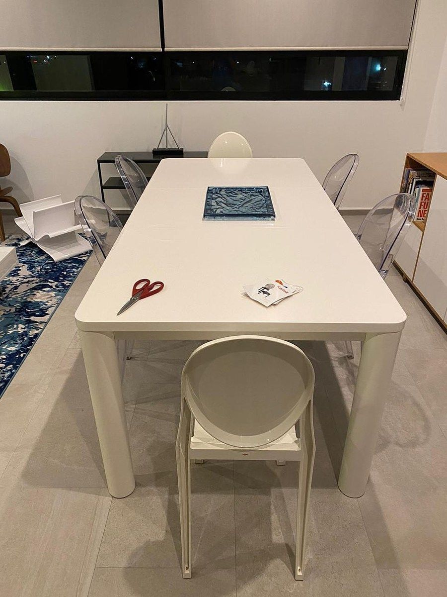 Apartment in Obispado, Monterrey, photo 9 of 21