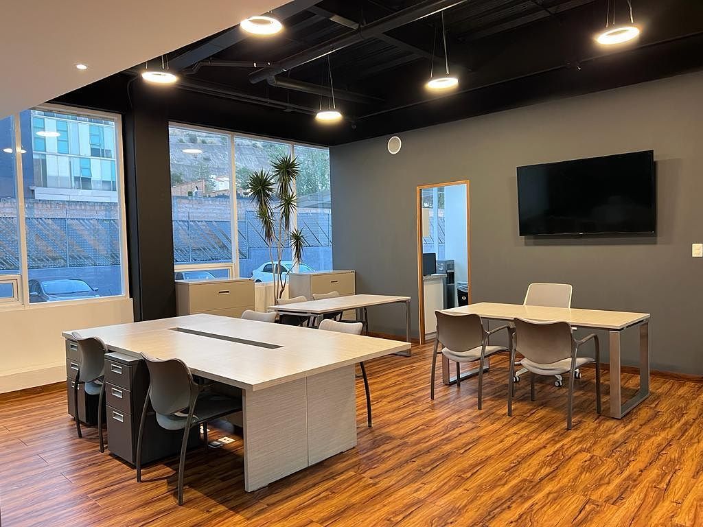MAKE YOUR INVESTMENT START WORKING FROM DAY ONE, photo 1 of 19