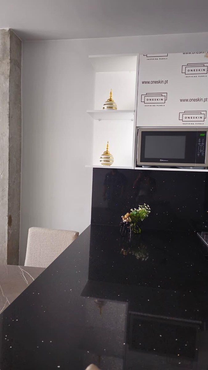 Apartamento em Roma, Monterrey, foto 13 de 13