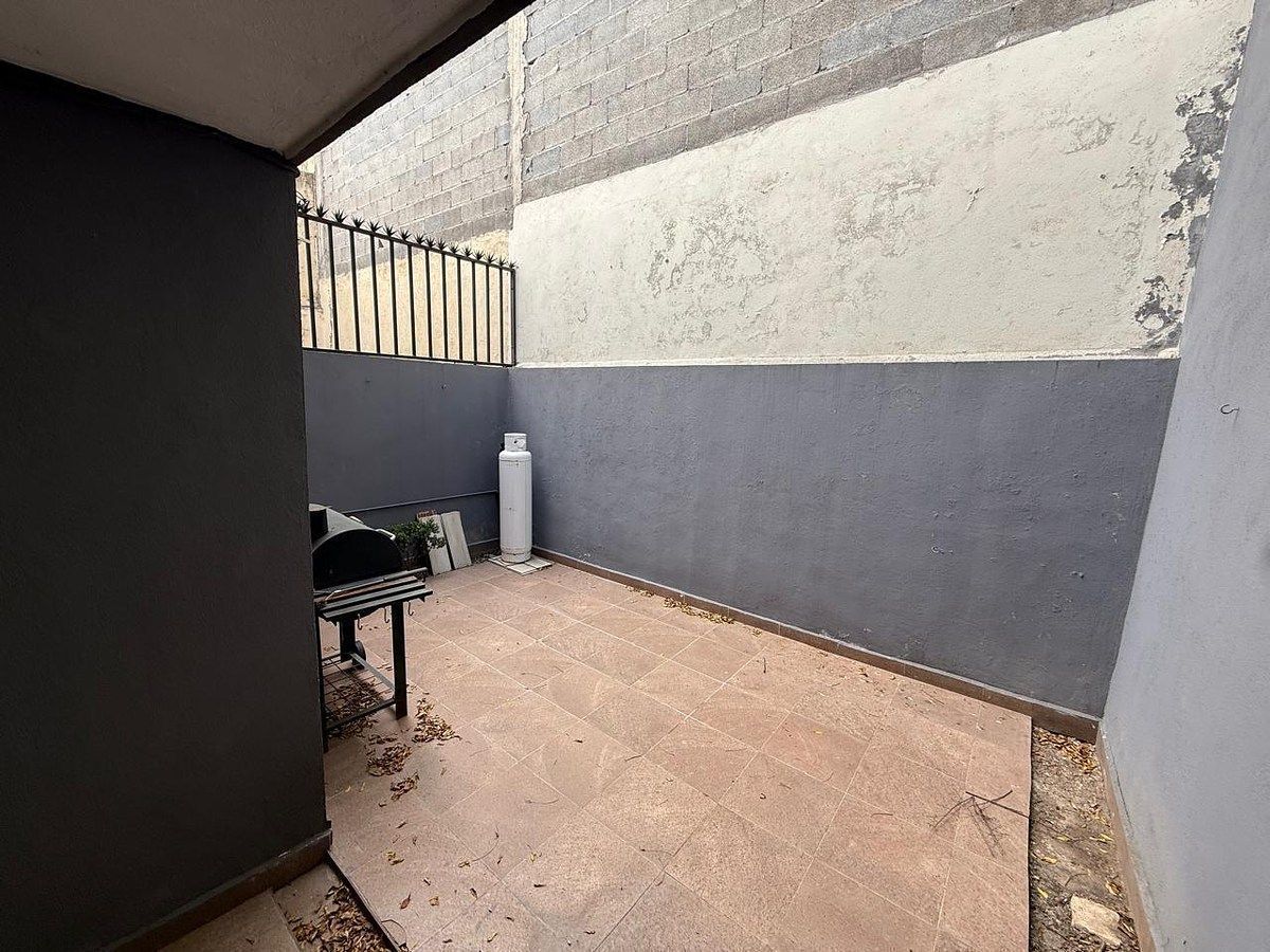 Casa en San Jerónimo, Monterrey, foto 3 de 17