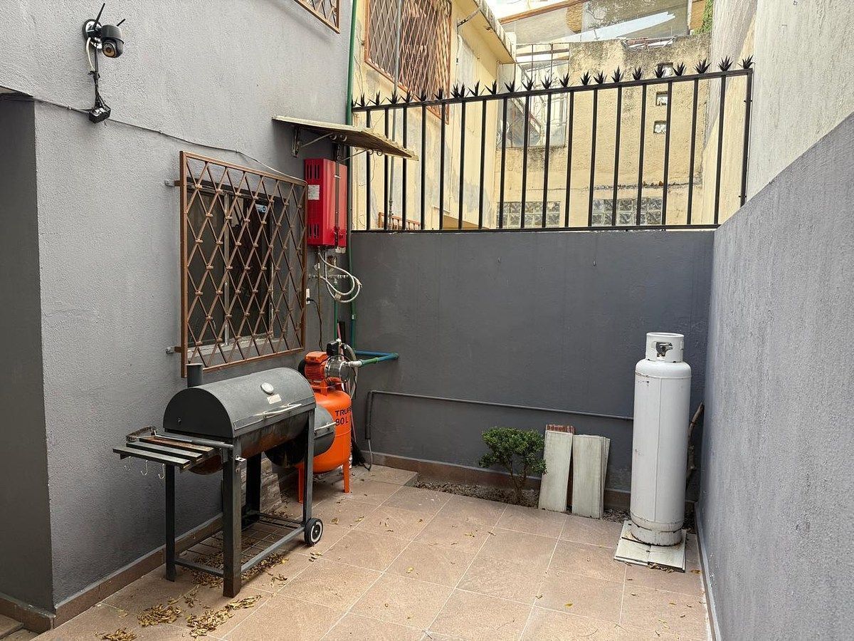 Casa en San Jerónimo, Monterrey, foto 6 de 17