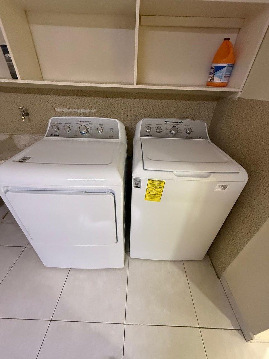 Casa en San Jerónimo, Monterrey, foto 9 de 17