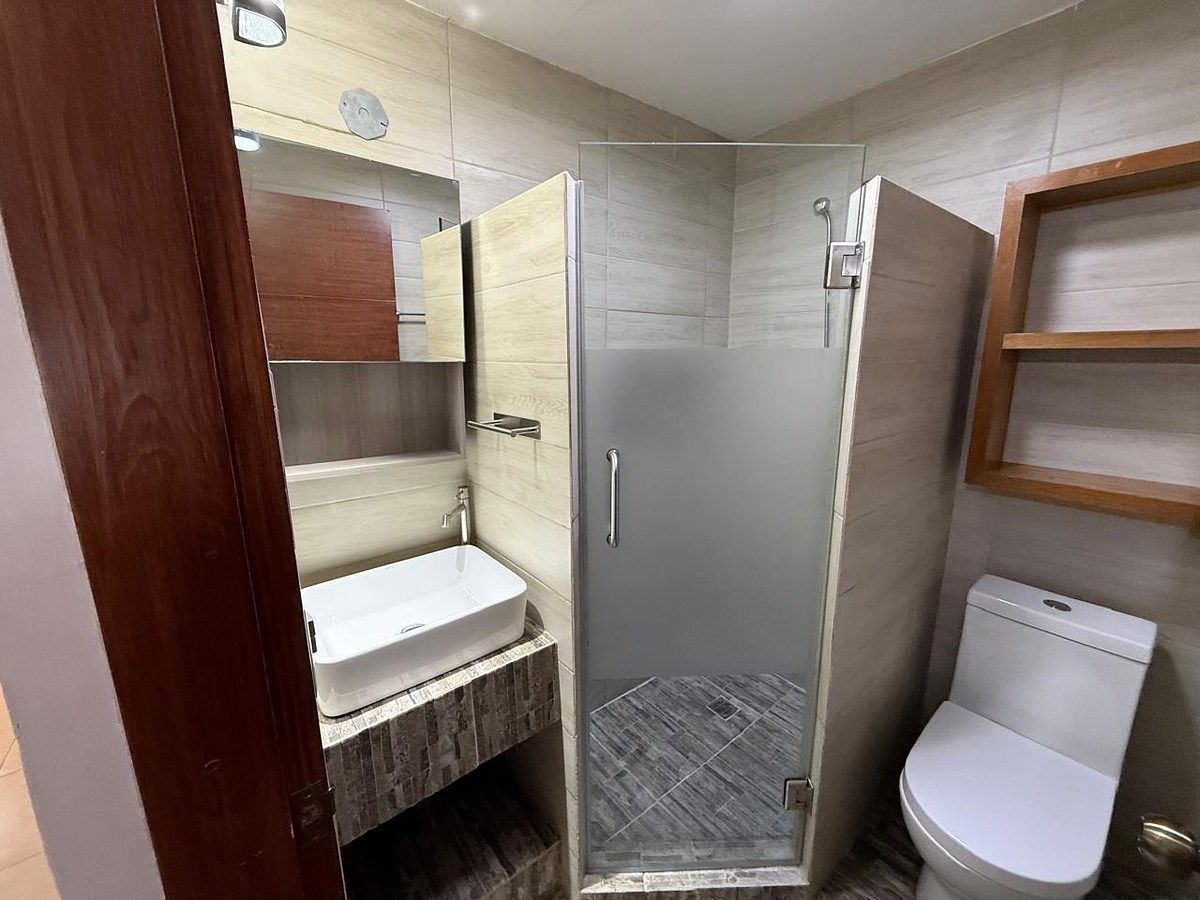 Casa en San Jerónimo, Monterrey, foto 10 de 17