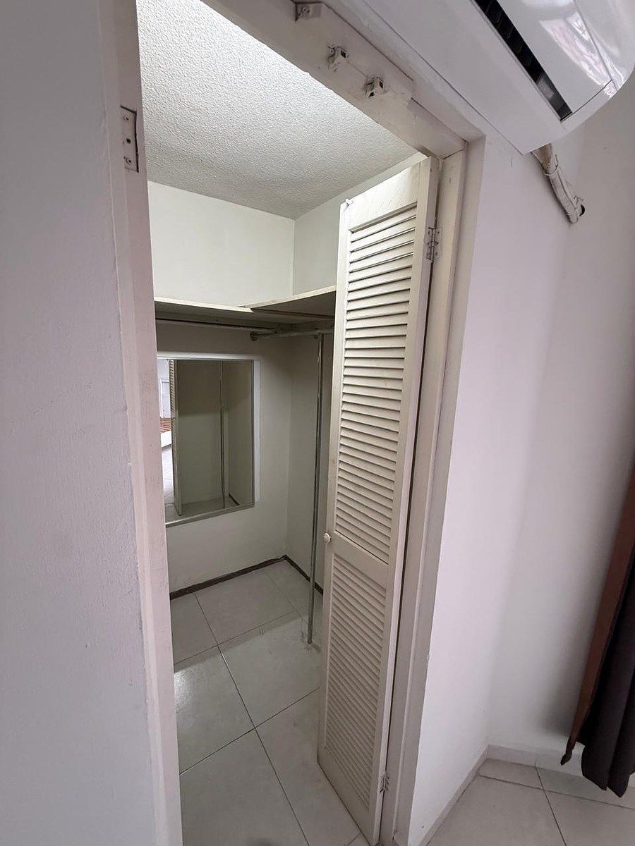 Casa en San Jerónimo, Monterrey, foto 17 de 17