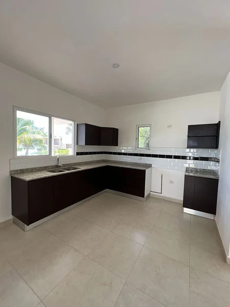 House in Dzityá, Mérida, photo 5 of 9