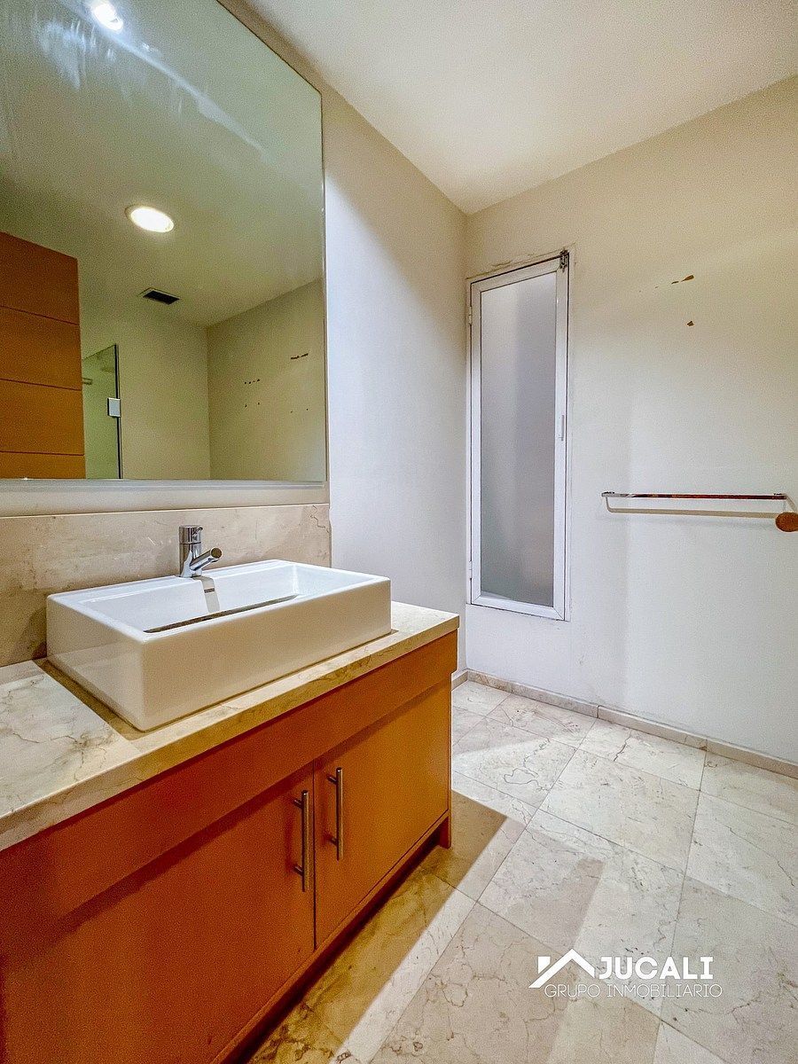 Departamento en Puerta de Hierro, Zapopan, foto 19 de 41