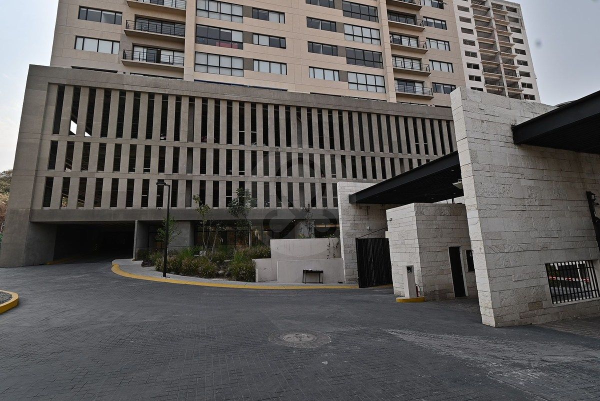 NEW APARTMENT FOR SALE | HERRADURA–INTERLOMAS, photo 1 of 27