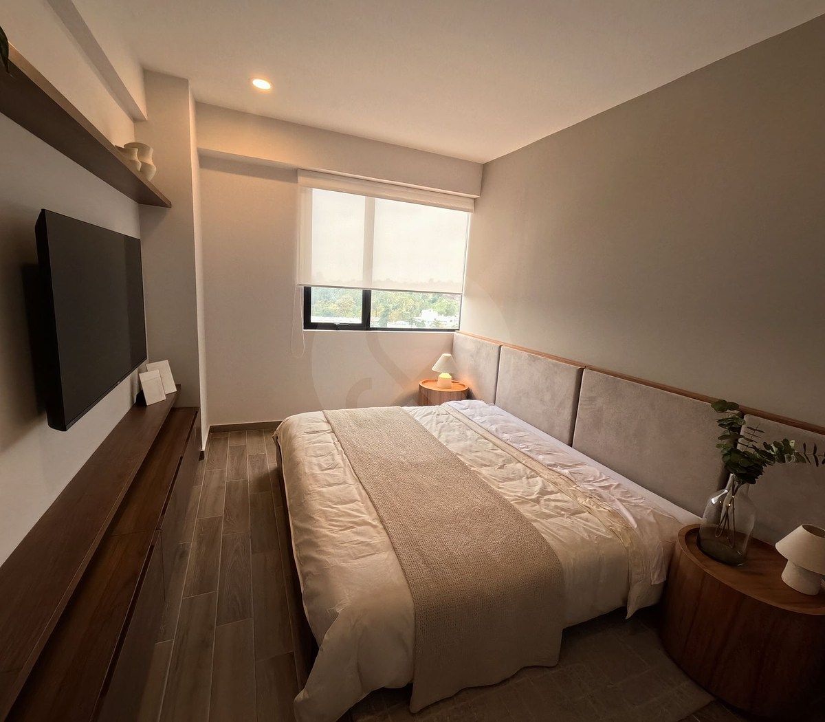Apartment in Miramar, Naucalpan de Juárez, photo 3 of 27