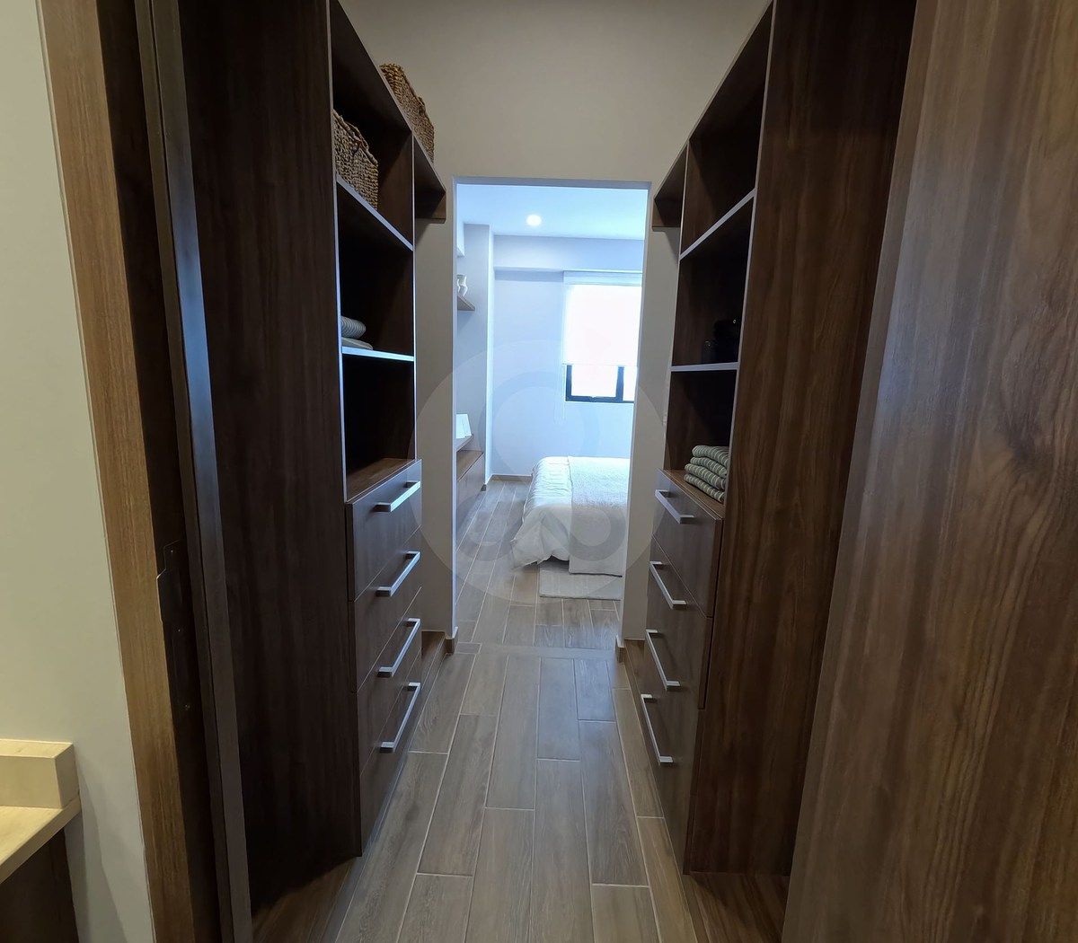Apartment in Miramar, Naucalpan de Juárez, photo 5 of 27