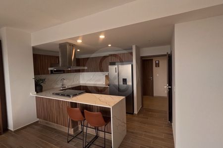 DEPARTAMENTO NUEVO EN VENTA | HERRADURA–INTERLOMAS
