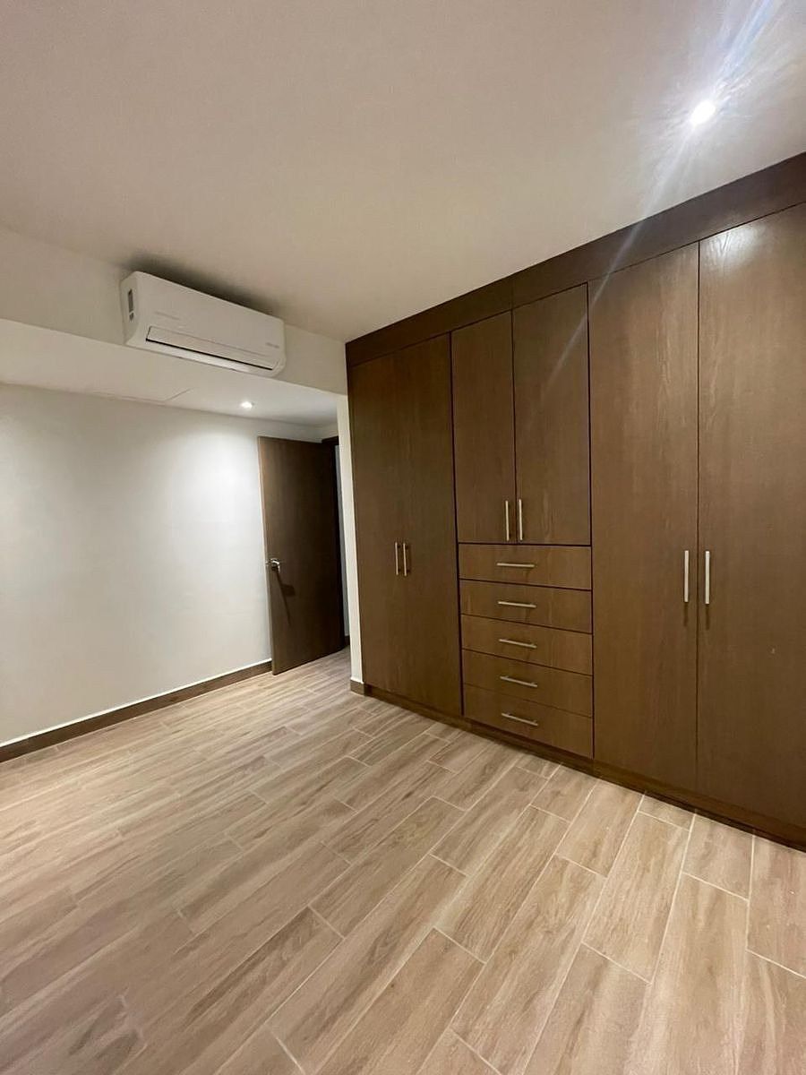 Apartment in Colinas de San Jerónimo, Monterrey, photo 5 of 11