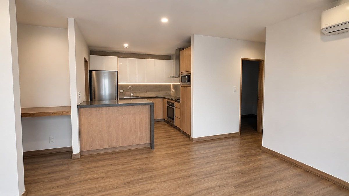 Apartamento em Zona Valle Poniente, San Pedro Garza García, foto 3 de 13
