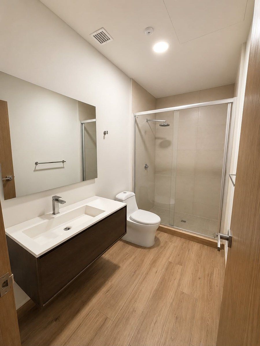 Apartamento em Zona Valle Poniente, San Pedro Garza García, foto 4 de 13