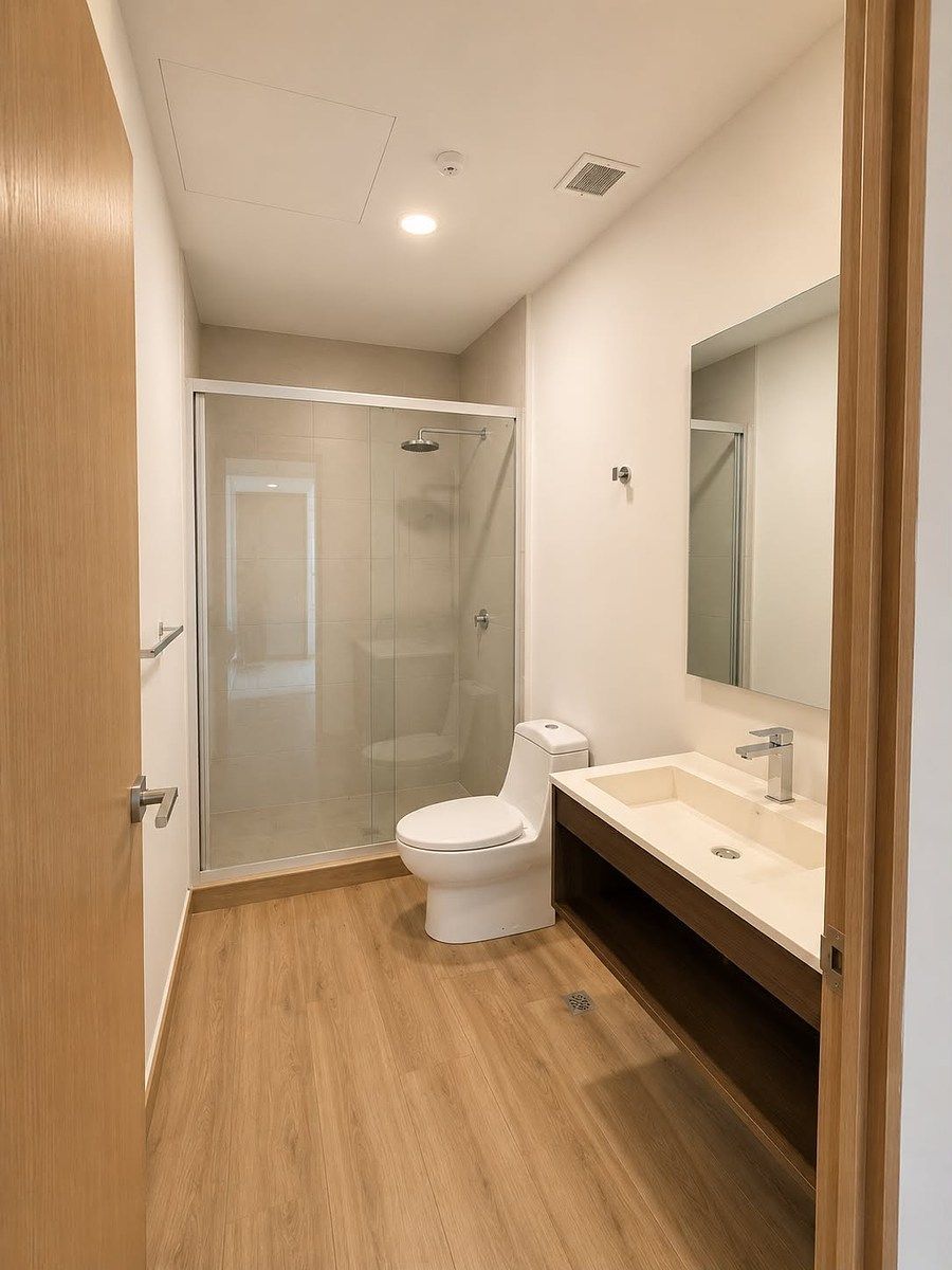 Apartamento em Zona Valle Poniente, San Pedro Garza García, foto 6 de 13