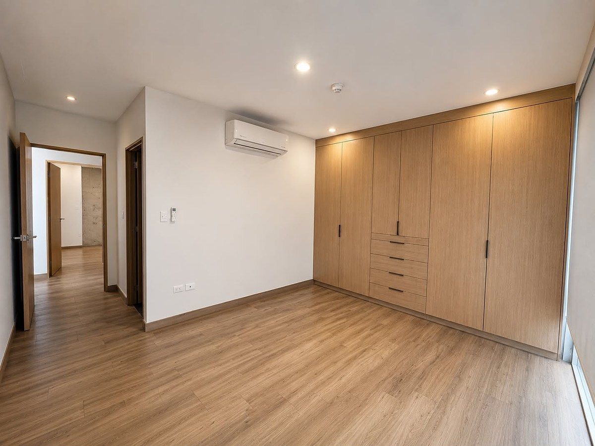 Apartamento em Zona Valle Poniente, San Pedro Garza García, foto 7 de 13