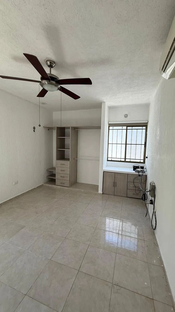 House in Las Américas II, Mérida, photo 6 of 8