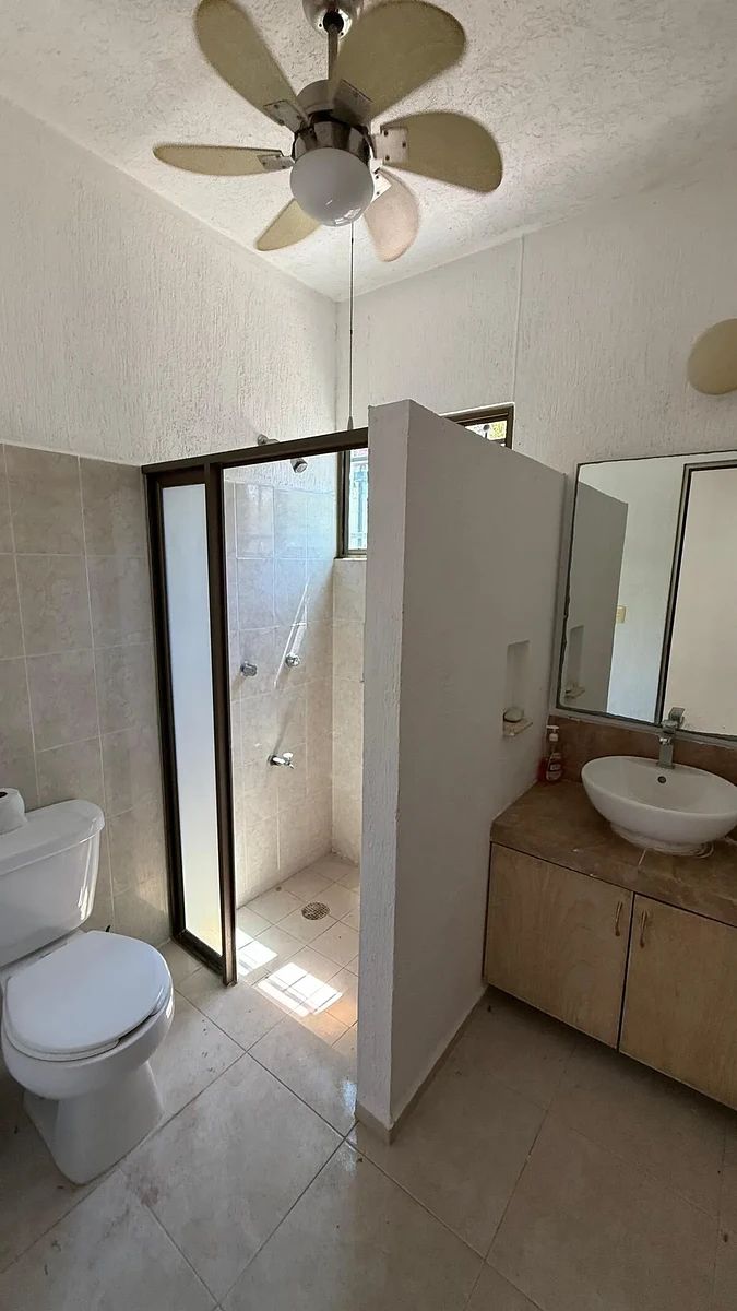 House in Las Américas II, Mérida, photo 5 of 8