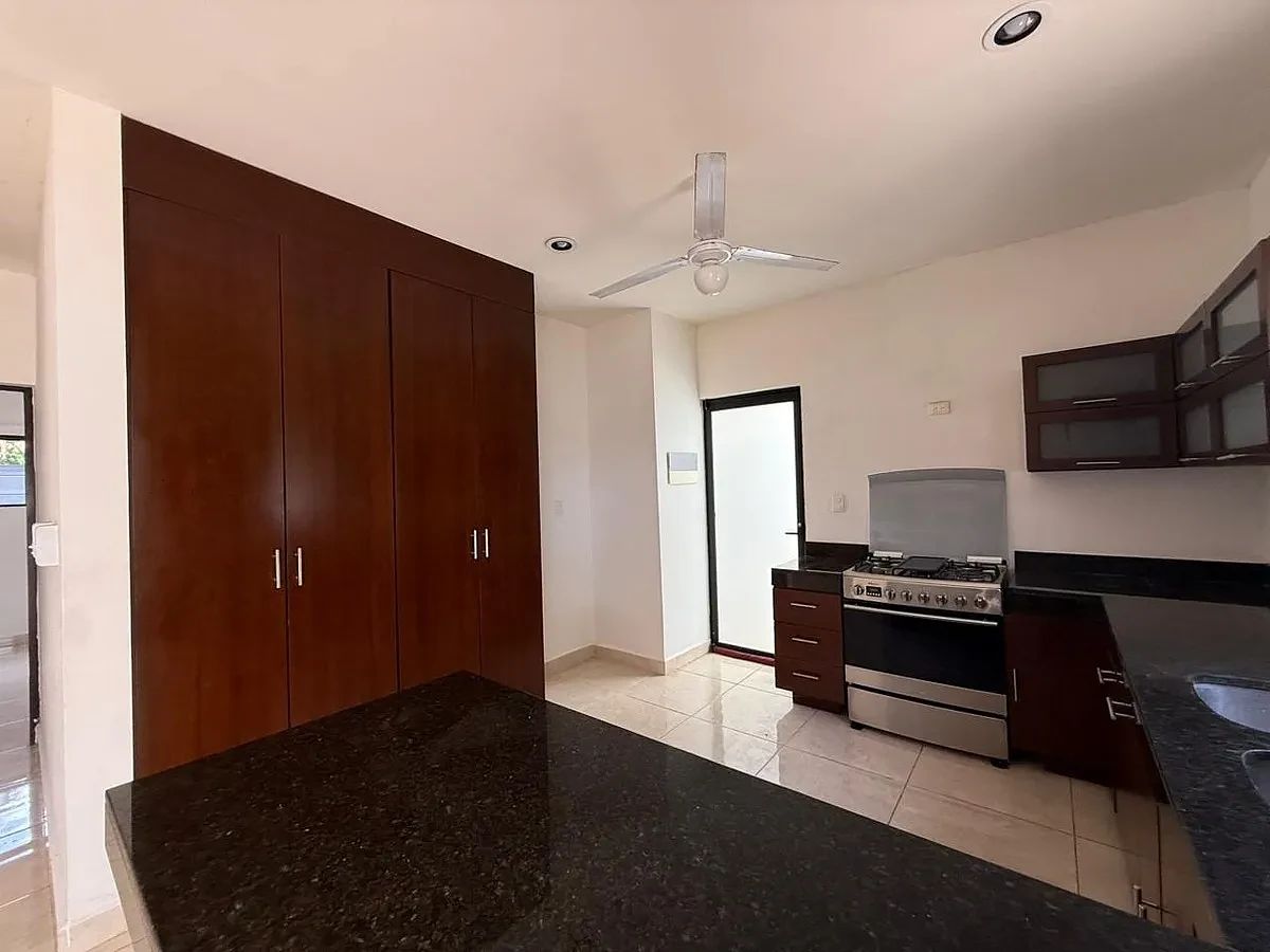 Casa en Real Montejo, Mérida, foto 4 de 9
