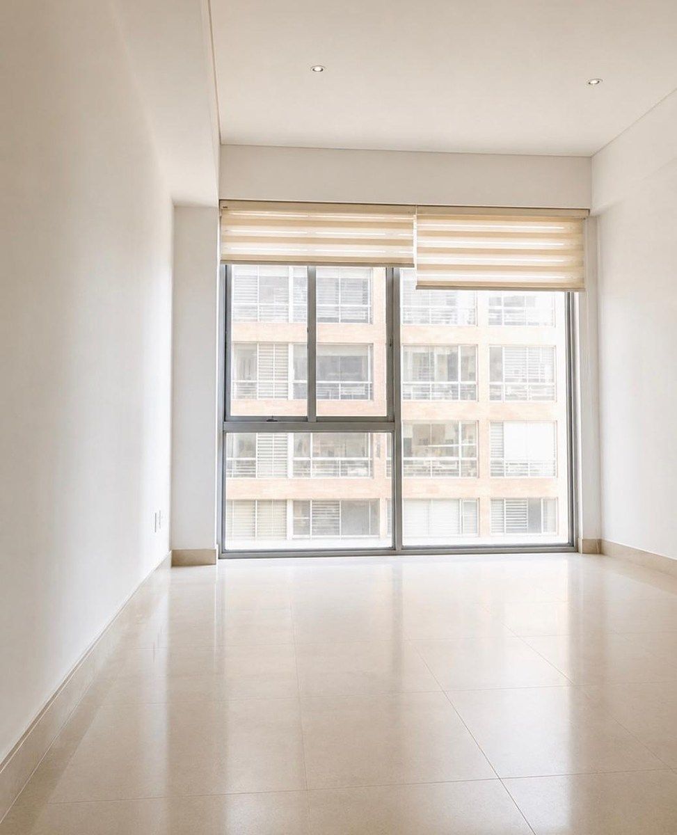 Apartamento em Olivar de los Padres, Álvaro Obregón, foto 3 de 16