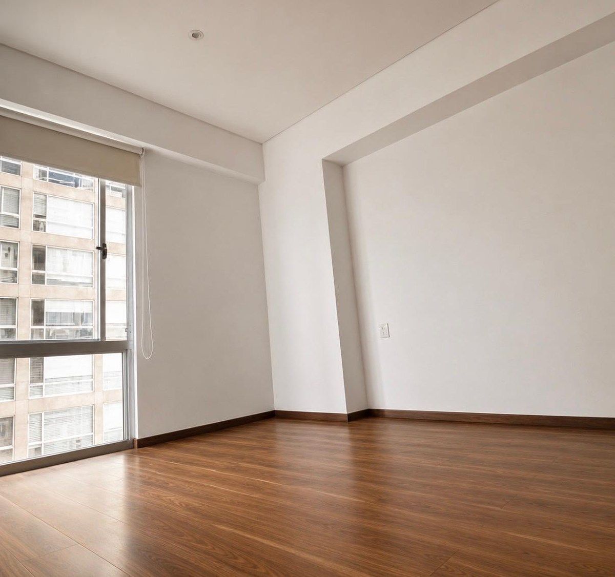 Apartamento em Olivar de los Padres, Álvaro Obregón, foto 5 de 16
