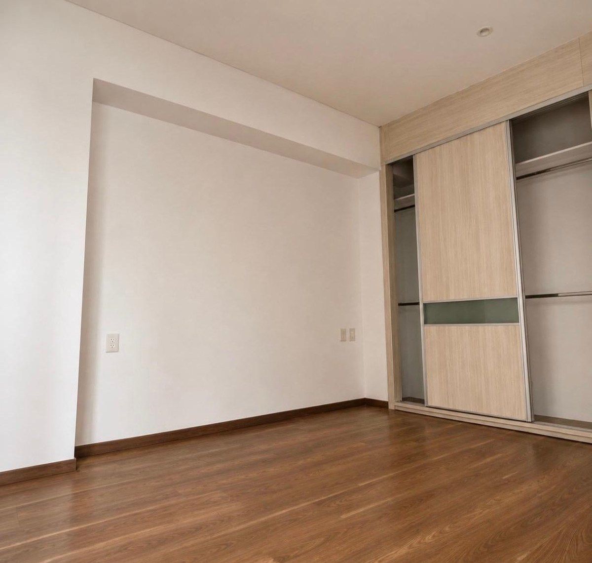 Apartamento em Olivar de los Padres, Álvaro Obregón, foto 6 de 16