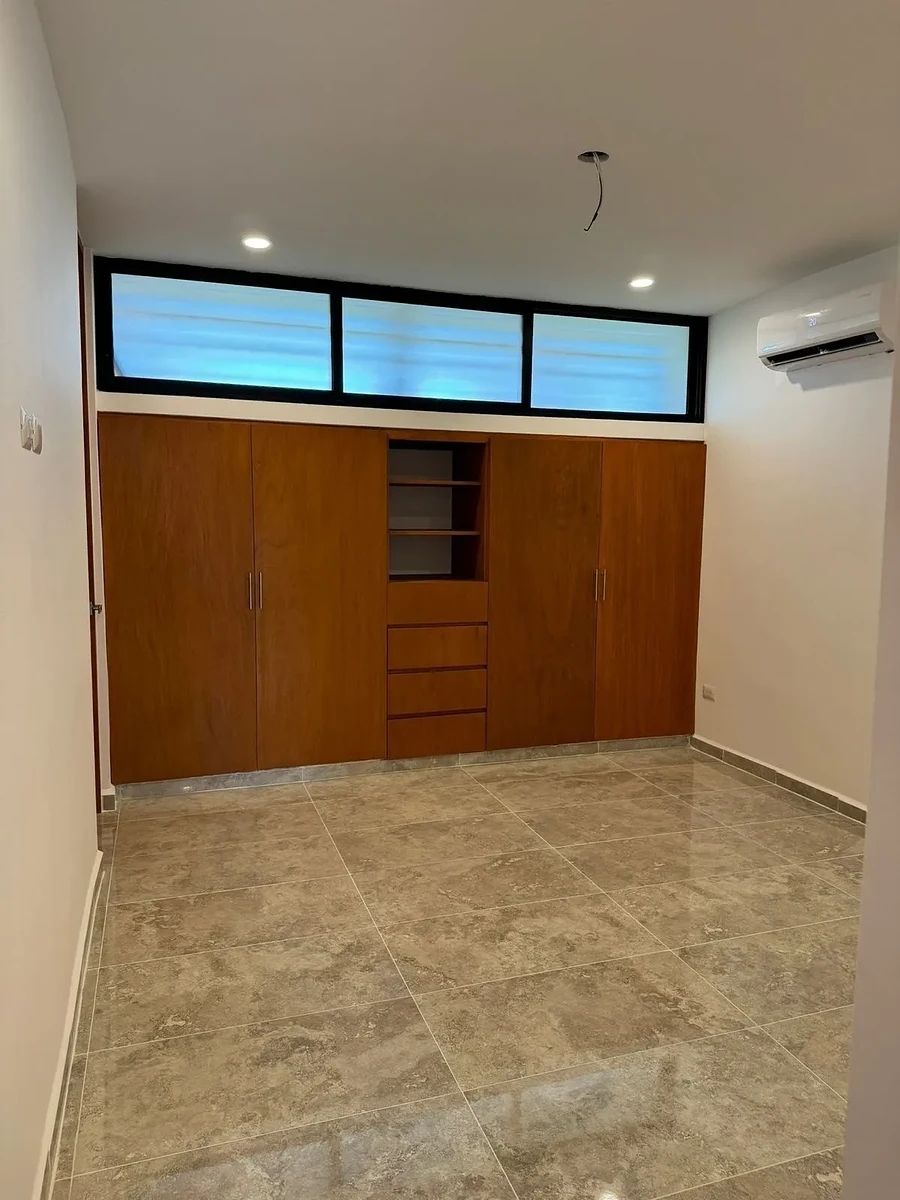 Apartamento em Temozón Norte, Mérida, foto 4 de 10