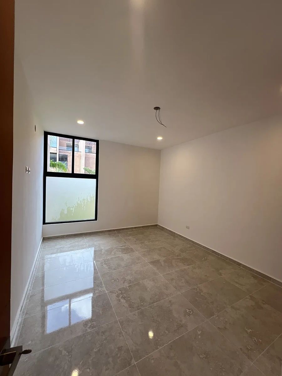 Apartamento em Temozón Norte, Mérida, foto 5 de 10