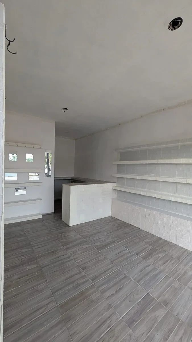 Retail Space in Los Pinos, Mérida, photo 4 of 7