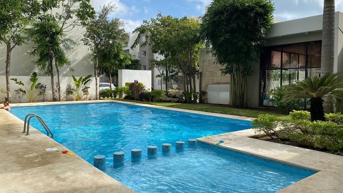 Condomínio de 3 quartos à venda - Coto 6 - Residencial Selvanova, foto 1 de 17
