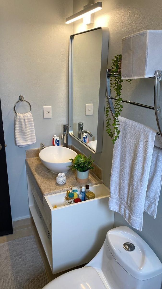 Apartamento em Selvanova Residencial, Playa del Carmen, foto 12 de 17