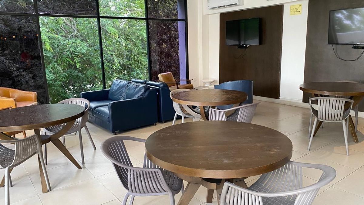 Apartamento em Selvanova Residencial, Playa del Carmen, foto 17 de 17