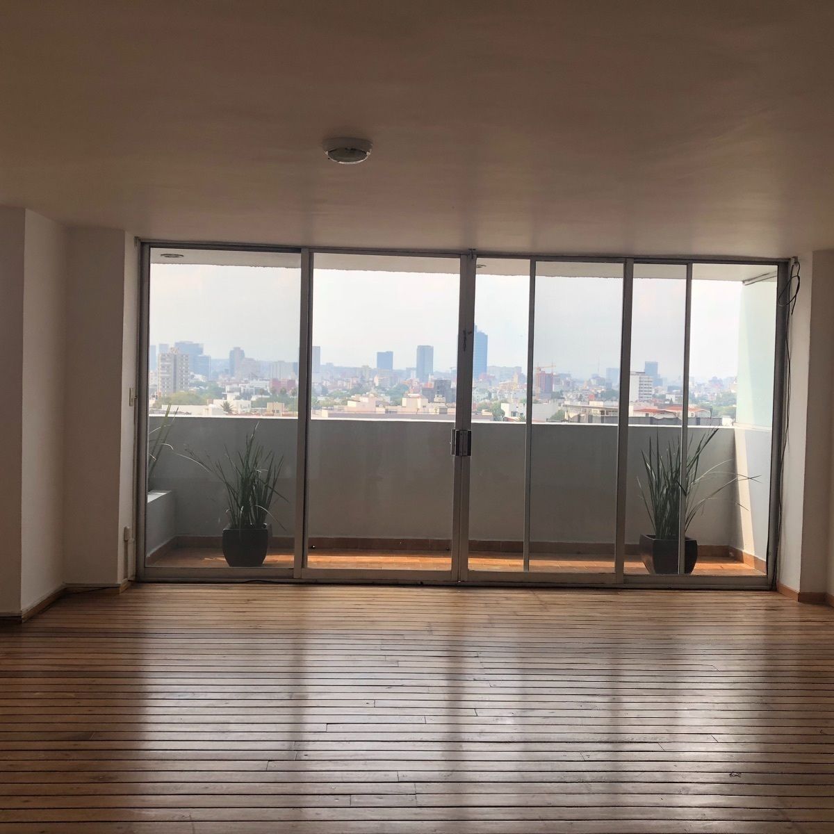 Departamento en Vertiz Narvarte, Benito Juárez, foto 5 de 40