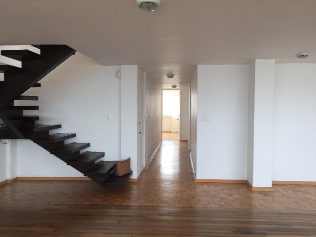Departamento en Vertiz Narvarte, Benito Juárez, foto 6 de 40