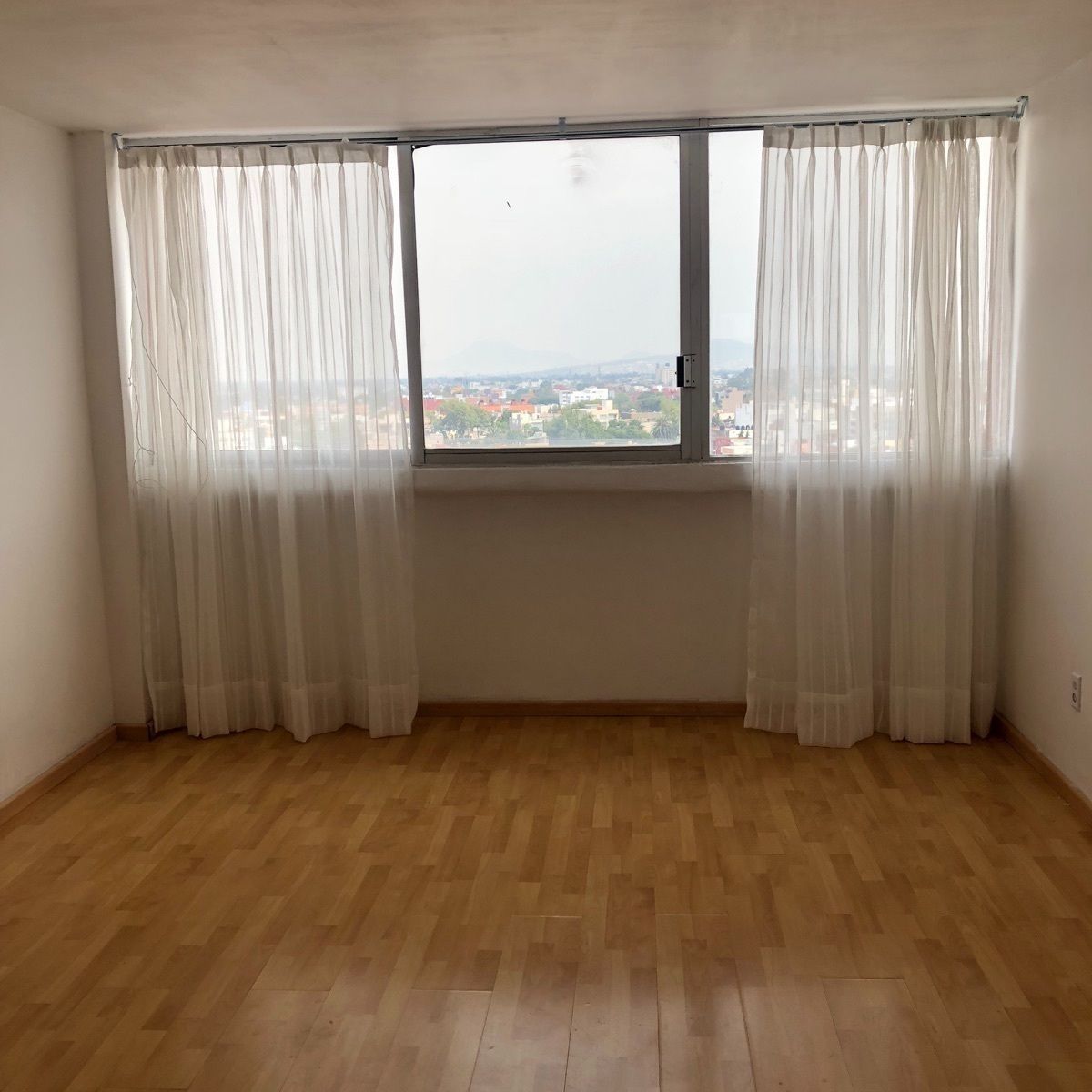 Departamento en Vertiz Narvarte, Benito Juárez, foto 11 de 40