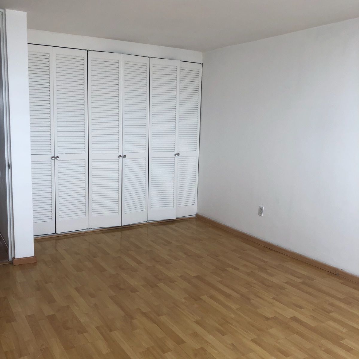 Departamento en Vertiz Narvarte, Benito Juárez, foto 12 de 40