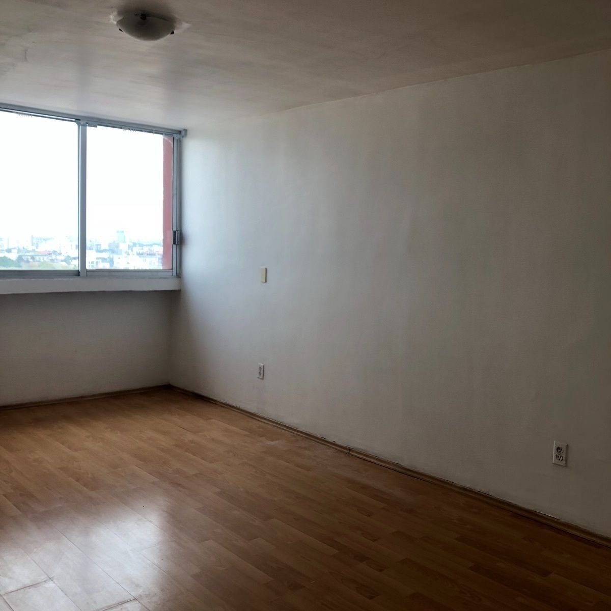 Departamento en Vertiz Narvarte, Benito Juárez, foto 13 de 40