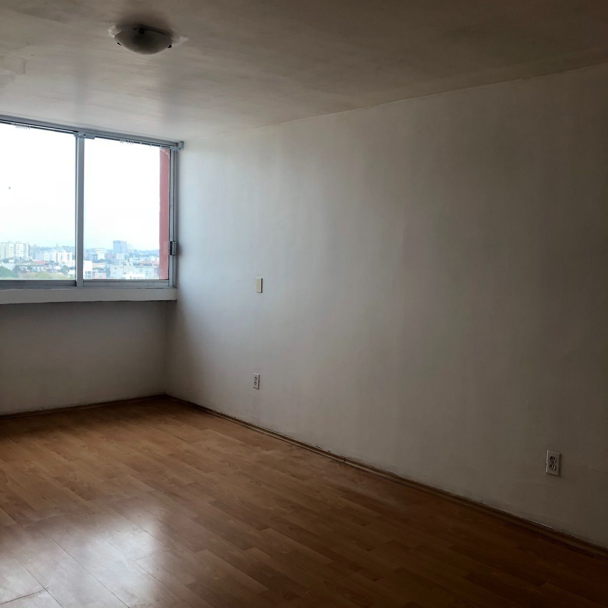 Departamento en Vertiz Narvarte, Benito Juárez, foto 14 de 40