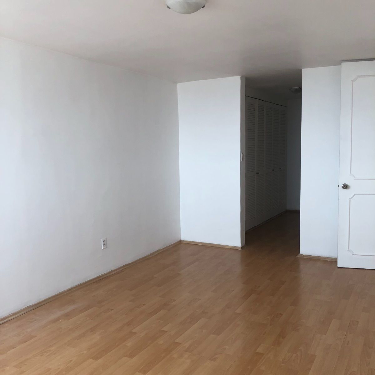Departamento en Vertiz Narvarte, Benito Juárez, foto 15 de 40