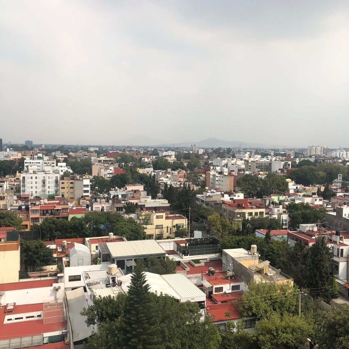 Departamento en Vertiz Narvarte, Benito Juárez, foto 16 de 40
