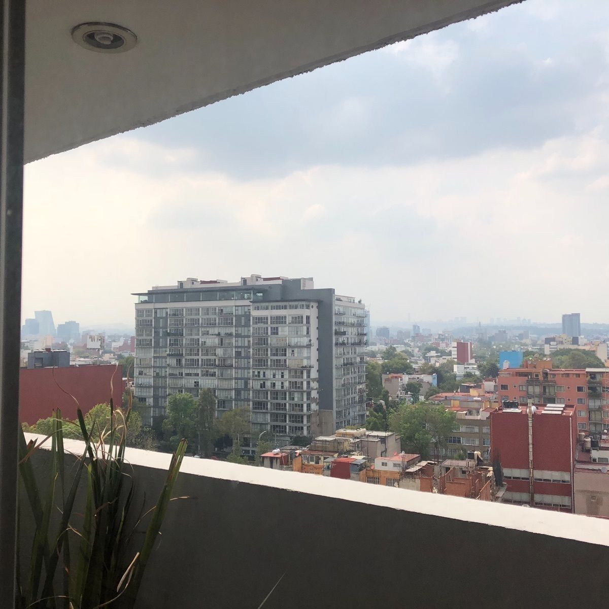 Departamento en Vertiz Narvarte, Benito Juárez, foto 19 de 40