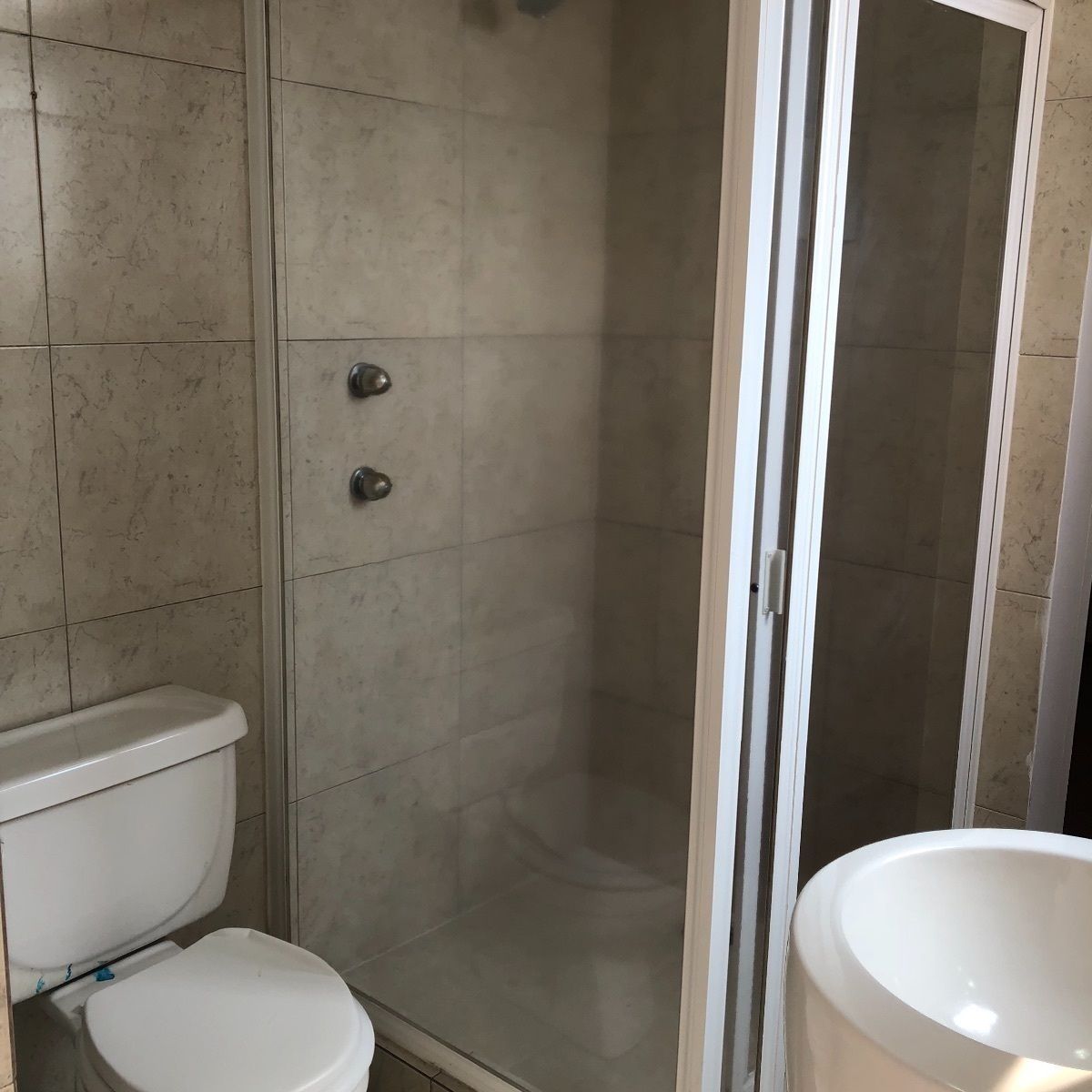 Departamento en Vertiz Narvarte, Benito Juárez, foto 20 de 40