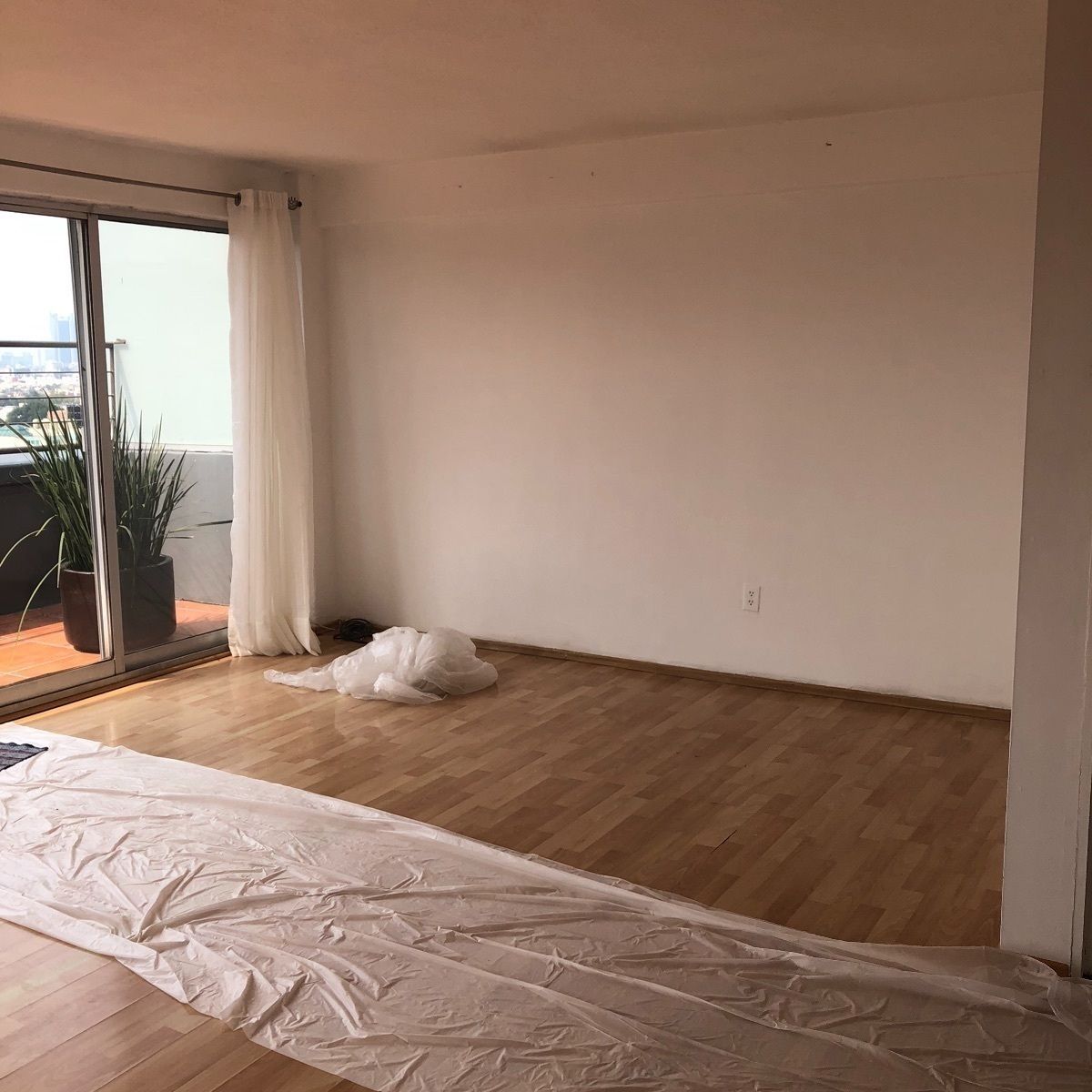 Departamento en Vertiz Narvarte, Benito Juárez, foto 23 de 40