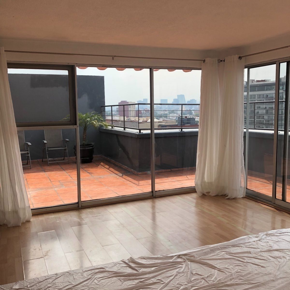 Departamento en Vertiz Narvarte, Benito Juárez, foto 24 de 40
