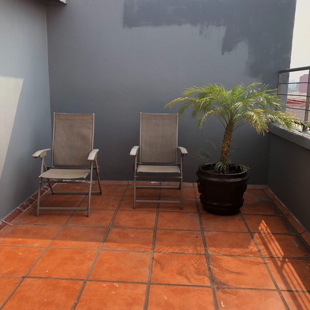 Departamento en Vertiz Narvarte, Benito Juárez, foto 26 de 40