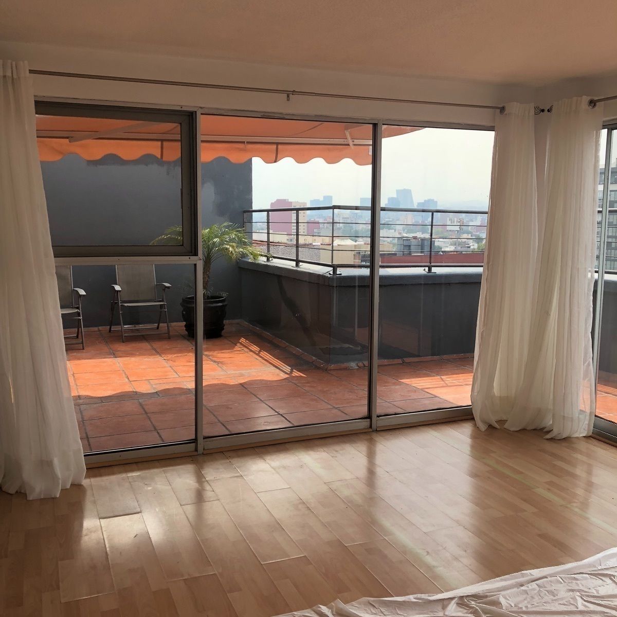 Departamento en Vertiz Narvarte, Benito Juárez, foto 29 de 40