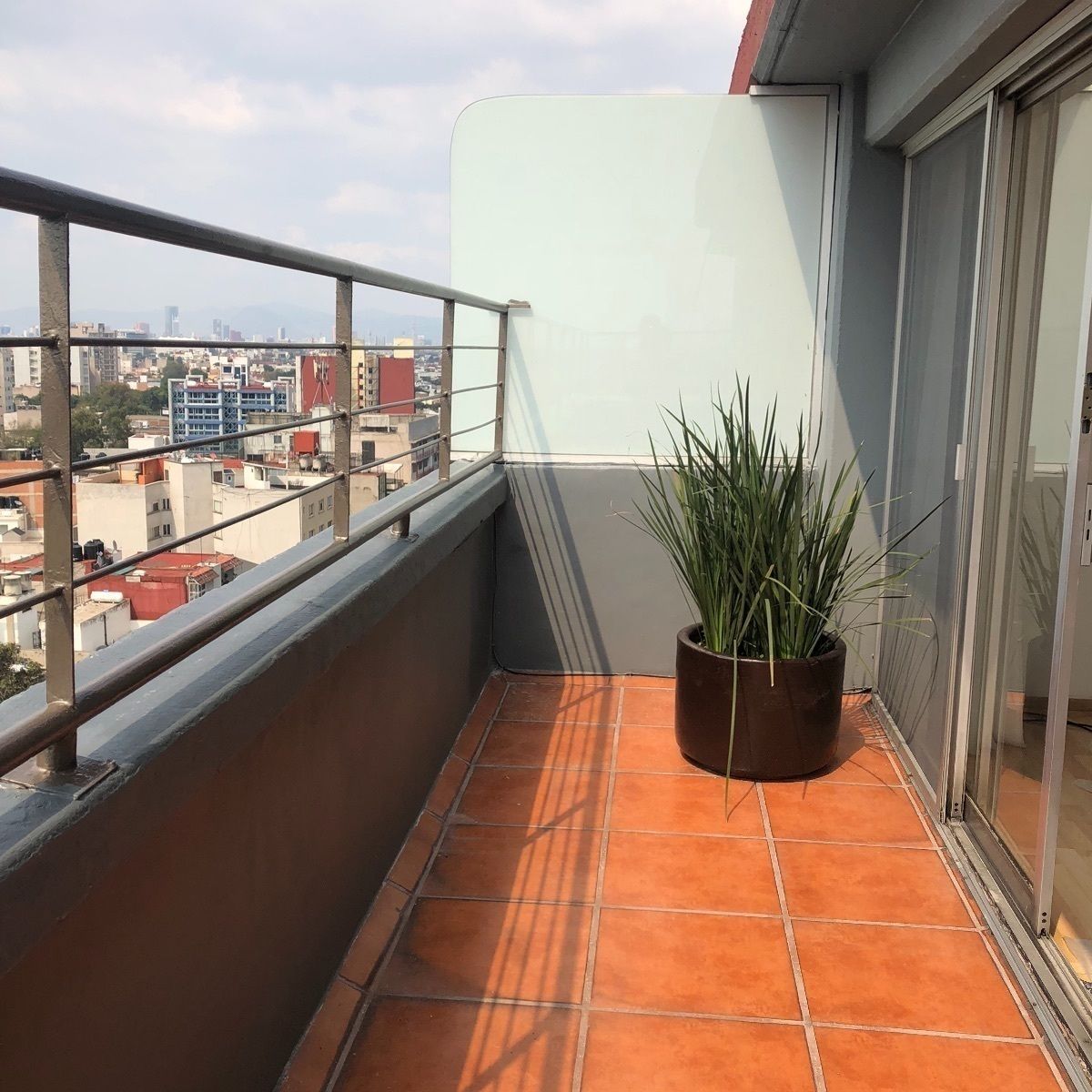 Departamento en Vertiz Narvarte, Benito Juárez, foto 31 de 40