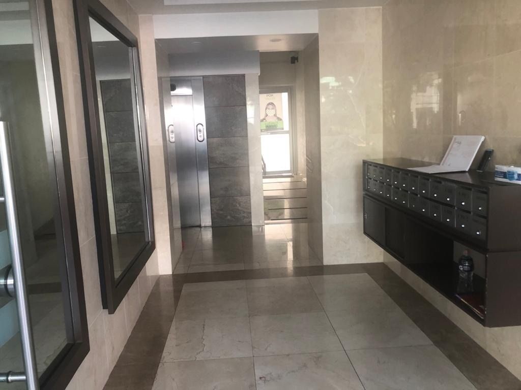 Departamento en Vertiz Narvarte, Benito Juárez, foto 40 de 40