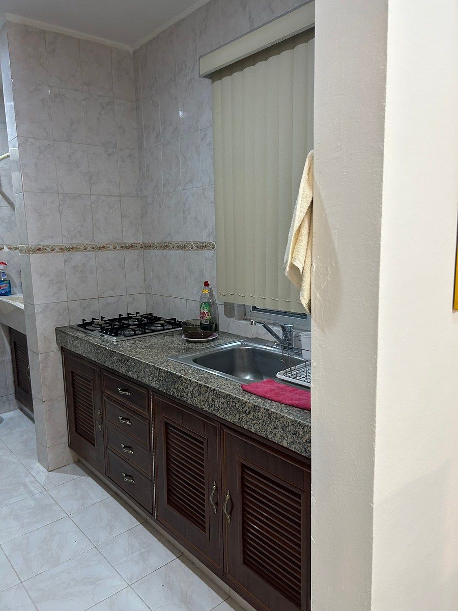 Departamento en Benito Juárez Nte, Mérida, foto 7 de 18